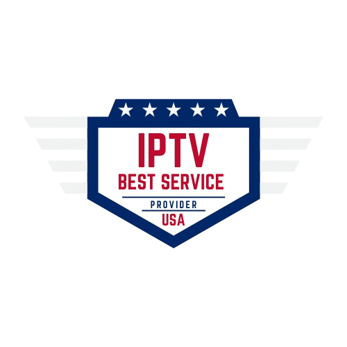 BEST IPTV